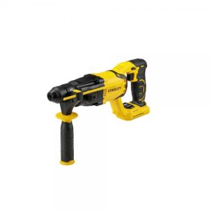 Перфоратор аккум,Stanley SBR20-RU