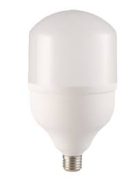 Лампа  с/д  LEEK LE Т-50W LED 6000К Е27