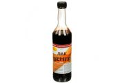 Лак ХВ-784 венге 0,5 л