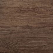 Керамогранит Oxford natural pg 03 450х450 1 сорт