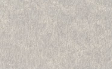 Обои EURODECOR 9053-05