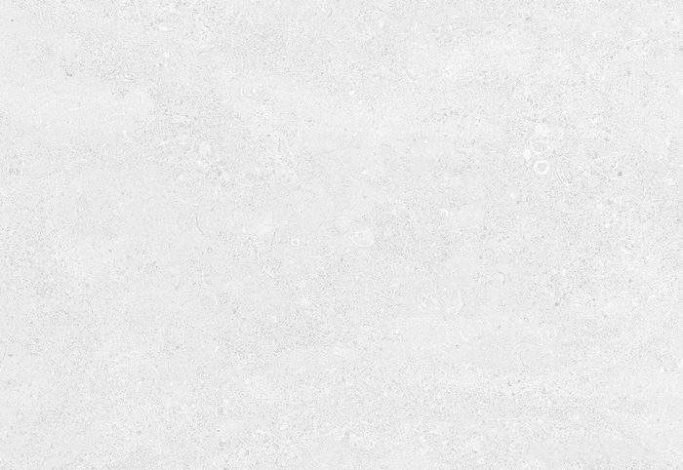 Плитка облиц 275х40 Киото 7С белая УМ