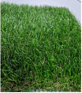 Ковролин Трава 4,0 м 35мм Grass Fancy УМ