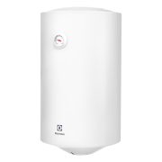 Водонагреватель Electrolux EWН 80 Quantum Pro