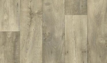 Линолеум шир 5,0м Supr Valley Oak 691М УМ