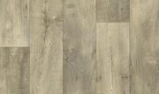 Линолеум шир 5,0м Supr Valley Oak 691М УМ