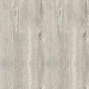 Ламинат Taiga Первая Сибирская (0,2506) Ясень серый 10 мм