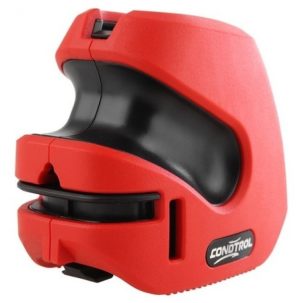 Нивелир лазерный Condtrol MX2