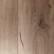 Ковровые дорожки Карнавал 1,5м  ft/4p/kr сер-кор УМ