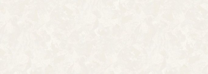 Обои Victoria Stenova 989671 (1,06х10) У М