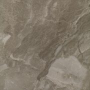 Плитка д/пола Гарда 0050 40х40 (УМ)