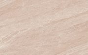 Плитка облиц Ternura беж 02 40х25 (УМ)