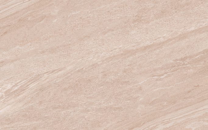 Плитка облиц Ternura беж 02 40х25 (УМ)