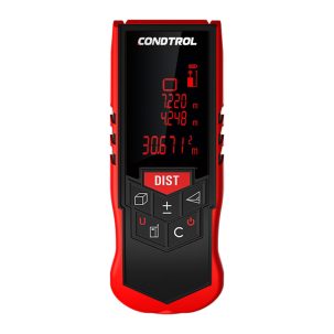 Дальномер лазерный Condtrol X2 PLUS