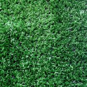 Ковролин Трава 4,0 м 10мм Grass