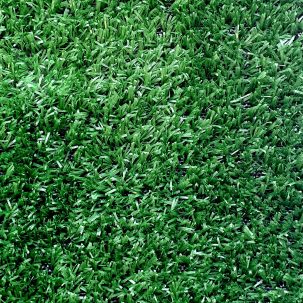 Ковролин Трава 4,0 м 10мм Grass