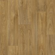 Линолеум шир 5,0м Pietro Havanna Oak 634M