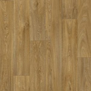 Линолеум шир 5,0м Pietro Havanna Oak 634M