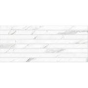 Плитка облиц Sputnik white wall 02 250х600 (У)