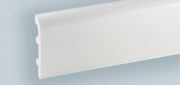 Плитка облиц Sputnik white wall 02 250х600 (У)