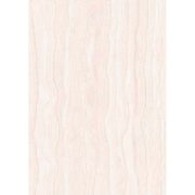 Плитка облиц Монте Карло (верх) 250х350 УМ