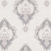 Обои EURODECOR 7151-00 У