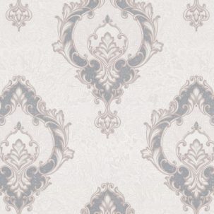 Обои EURODECOR 7151-00 У