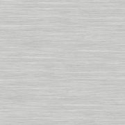 Плитка д/пола Эклипс сер 418х418 УЦЕНКА