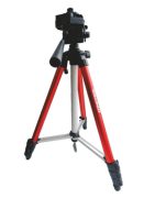 Штатив Condtrol H130 с элевацион голов 1/4