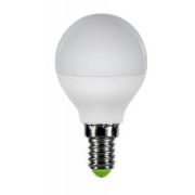 Лампа с/д LEEK LE СК LED 13 W 4K E27