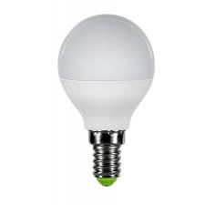 Лампа с/д LEEK LE СК LED 13 W 4K E27