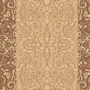 Ковровые дорожки Р 2,0м Юнона 170