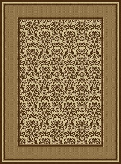 Ковролин Фридом 2 м 46850-93