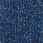 Ковролин Меридиан 4 м 1144 синий