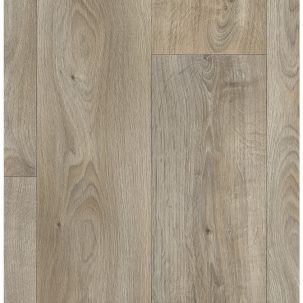 Линолеум IVC PERFECTO шир 3,0 м Авиньон 003 С