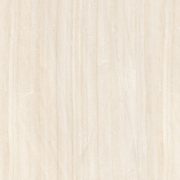 Плитка д/пола Элиз беж 41,8х41,8 (УМ)