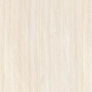 Плитка д/пола Элиз беж 41,8х41,8 (УМ)