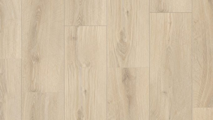 SPC кварц винил Timber BlackWood (0,244) Туве