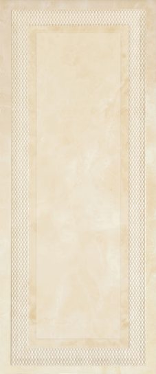 Вставка Palladio beige 02 250х600