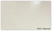 Ламинат Woodstyle Albero Винтаж (0,2394) Макаллан 81212 12/34