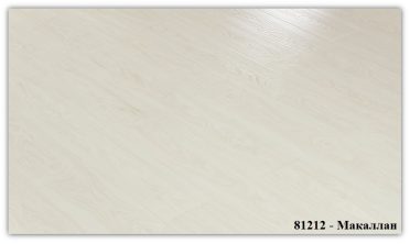 Ламинат Woodstyle Albero Винтаж (0,2394) Макаллан 81212 12/34