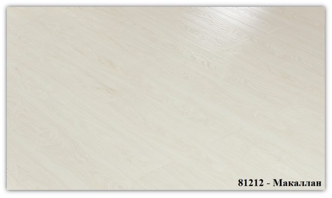 Ламинат Woodstyle Albero Винтаж (0,2394) Макаллан 81212 12/34