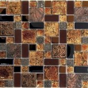 Плитка облиц Gestia св-кор 0041 40х27 УМ