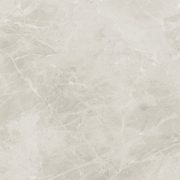 Плитка облиц Gestia св-кор 0041 40х27 УМ