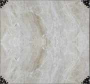 Плитка д/пола Gestia 0041 св-кор 40х40 УМ