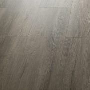 SPC кварц винил Lamiwood Q-16 (0,28) Дуб Сохо 5/43