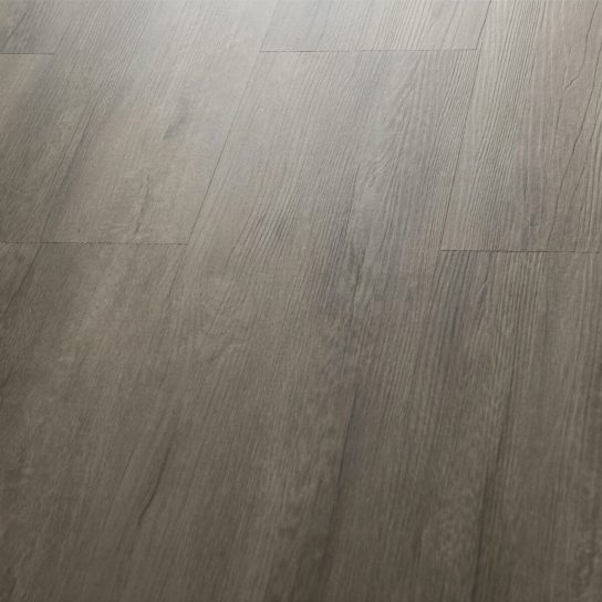 SPC кварц винил Lamiwood Q-16 (0,28) Дуб Сохо 5/43