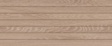 Плитка облиц Eco Wood беж рельеф (1343) (04) 25х60