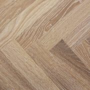 Ламинат Woodstyle Opera (0,48) Травиата коричневая 80596  12/34