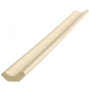 Плинтус потолочный липа А 2,4